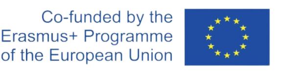 PINOLO – Empowering Artists